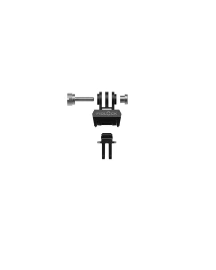 FidLock PINCLIP Action Cam Mount