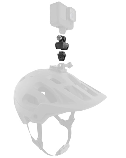 FidLock PINCLIP Action Cam Mount