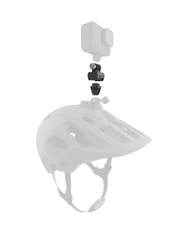 FidLock PINCLIP Action Cam Mount