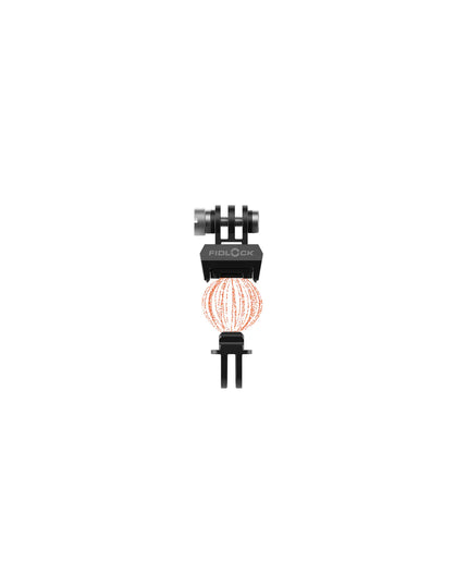 FidLock PINCLIP Action Cam Mount
