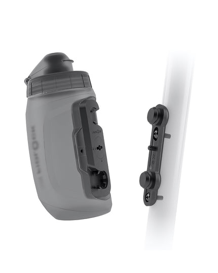 Fidlock BottleTwist 450 Water Bottle Kit