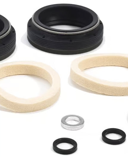 Fox Shox Fork Dust Wiper Kit, 36mm