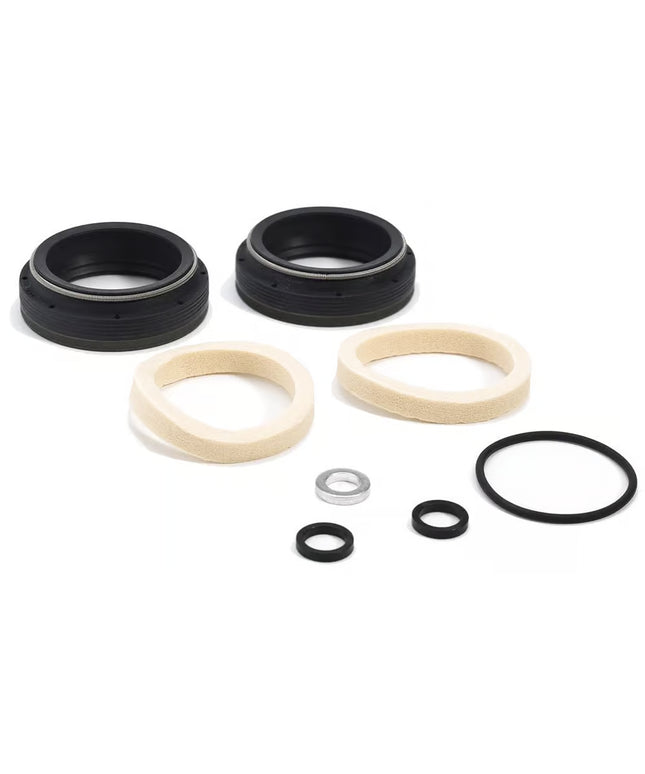 Fox Shox Fork Dust Wiper Kit, 36mm