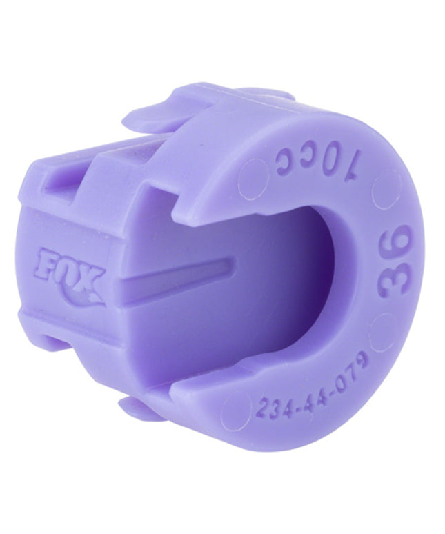 Fox Shox Volume Spacer, 36 Rhythm Float NA2, Each