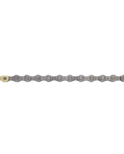 SRAM PC-951 PowerChain-II Chain, 114 Link, 9sp, Gray