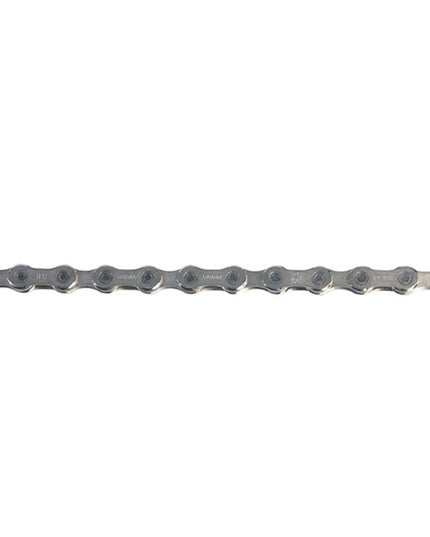 SRAM PC-1051 PowerLock Chain, 144 Link, 10sp, Silver