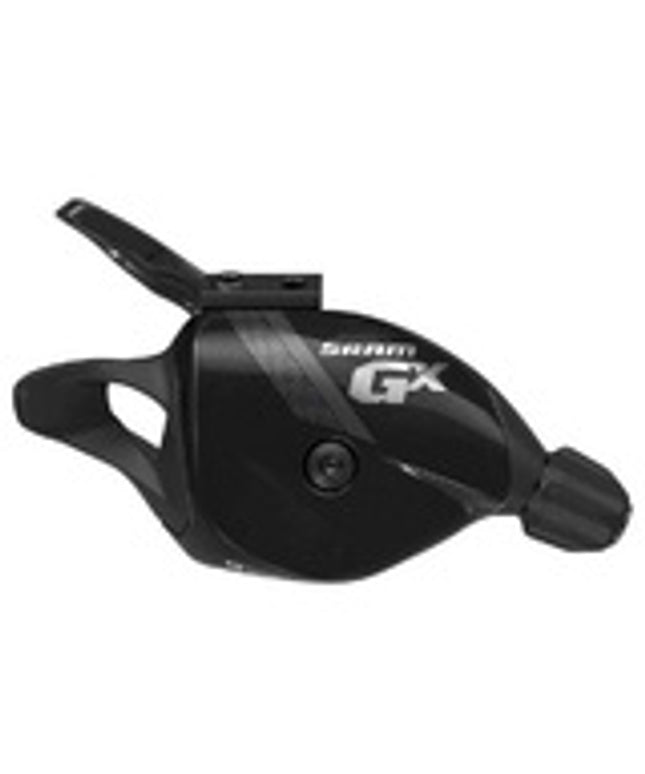 SRAM GX Trigger Rear 10sp Shifter, Black
