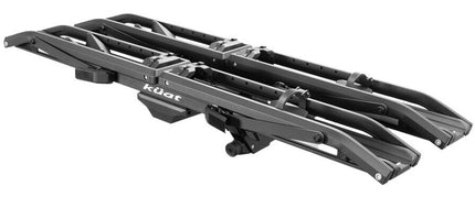 KUAT Piston ION eBike Rack - Sandy Black