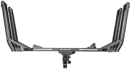 KUAT Piston ION eBike Rack - Sandy Black