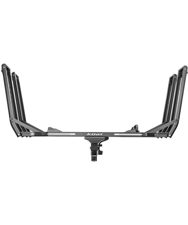 KUAT Piston ION eBike Rack - Sandy Black