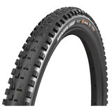 Maxxis Minion DHF Tire, 27.5x2.5", DH/3CG/TR