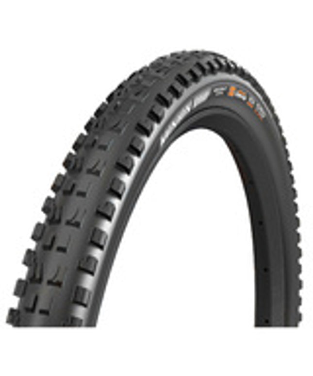 Maxxis Minion DHF Tire, 27.5x2.5", DH/3CG/TR