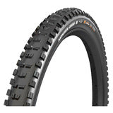 Maxxis Minion DHR II Tire, 27.5x2.5", MT/DH/TR