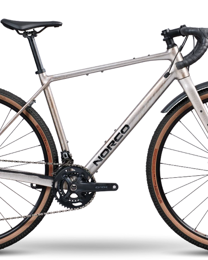 NORCO Search A2 Gravel Bike