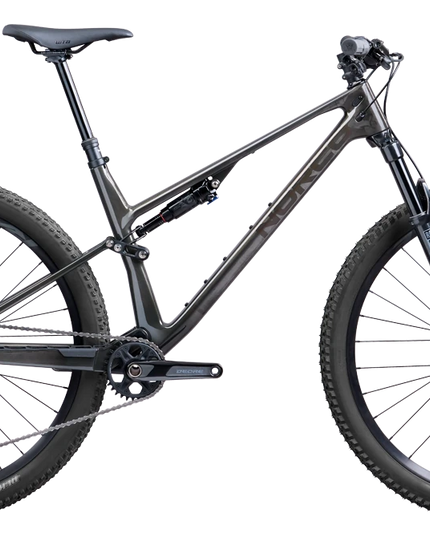 NORCO Revolver C2