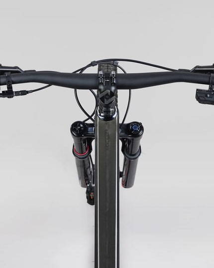 NORCO Revolver C2