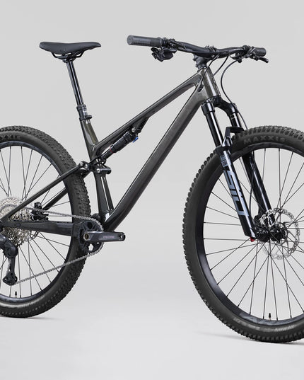 NORCO Revolver C2