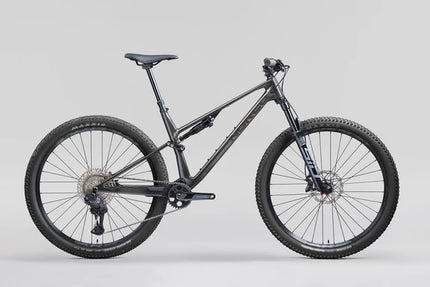 NORCO Revolver C2