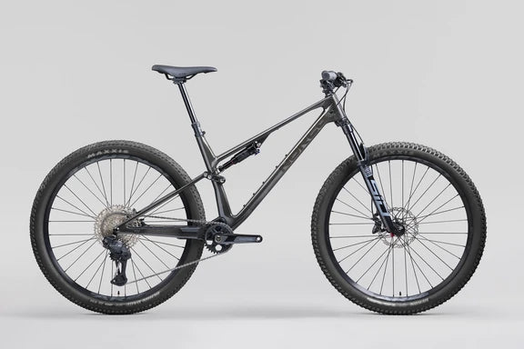 NORCO Revolver C2