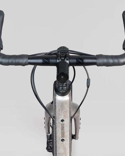 NORCO Search A2 Gravel Bike