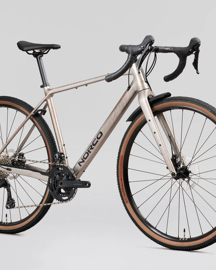 NORCO Search A2 Gravel Bike