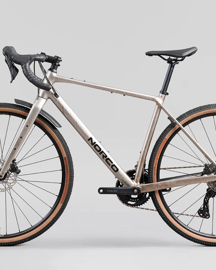 NORCO Search A2 Gravel Bike