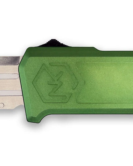 Normandy Knives Auto Box Cutter
