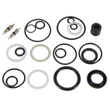 Ohlins Air Spring 200hr Full Rebuild Kit, RXF34,36, 38, DH38
