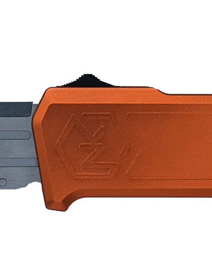 Normandy Knives Auto Box Cutter