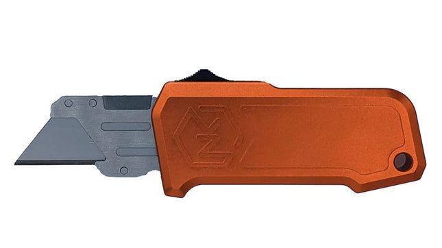 Normandy Knives Auto Box Cutter