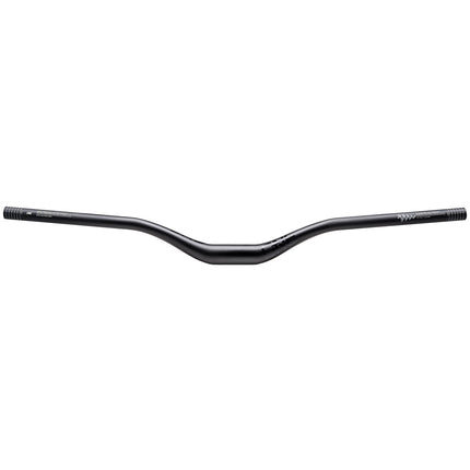 Collection image for: Handlebars