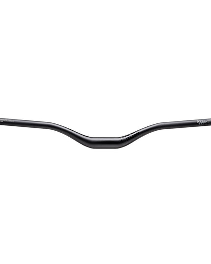 OneUp Components V2 Carbon Riser Bar (35.0) 50mm/800mm, Black