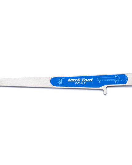 Park Tool Chain Checker, CC-4.2