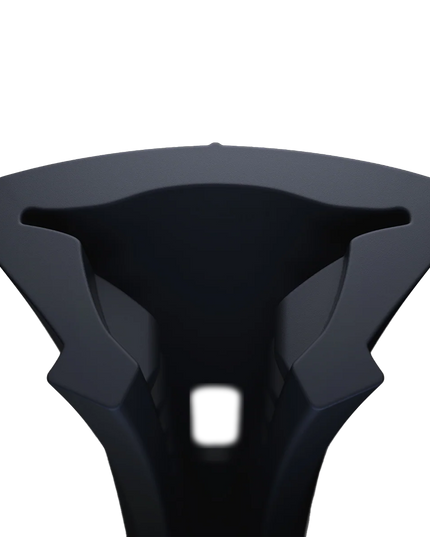 Tannus Tubeless Pro 29x2.1-2.6", Each
