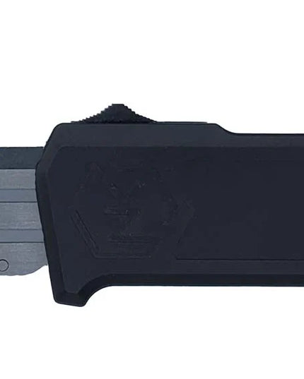 Normandy Knives Auto Box Cutter