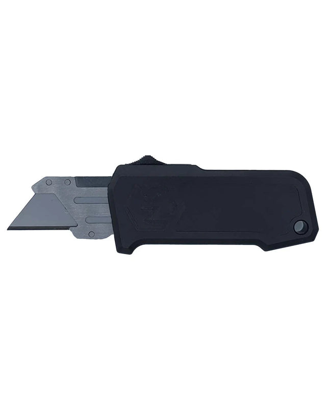 Normandy Knives Auto Box Cutter