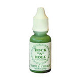 Rock-N-Roll Nipple Cream, 15ml