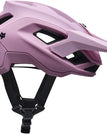 Small / Pastel Pink/Lavender