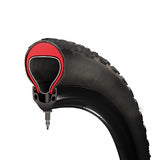 Tannus Armour 20"x2.0-2.5" Single