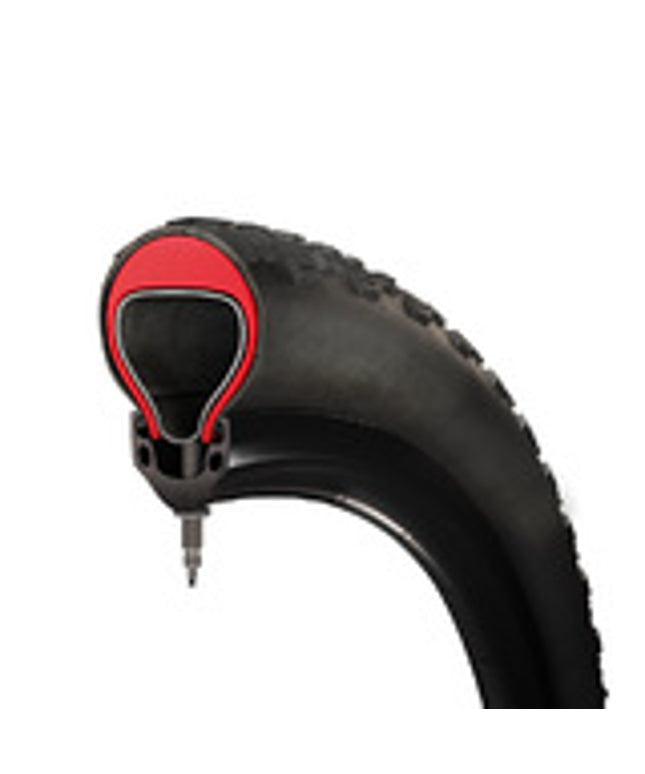 Tannus Armour 20"x2.0-2.5" Single