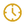 <strong>24-48 Hour </strong>Turnaround on Most Services