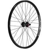 DT M502 27.5" SRAM MTH 746, 12x148, XD,