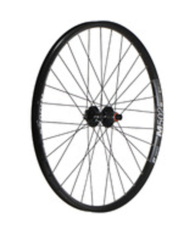 DT M502 27.5" SRAM MTH 746, 12x148, XD,
